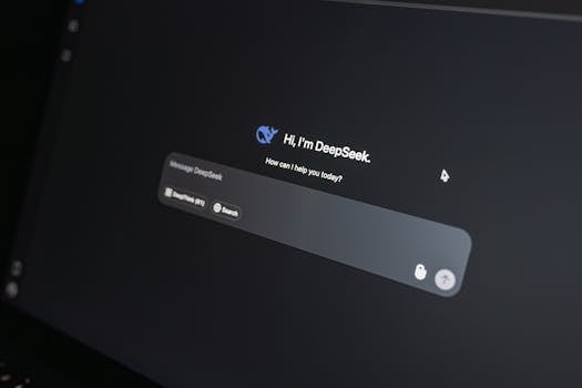 Kompletní průvodce: Jak začít využívat umělou inteligenci