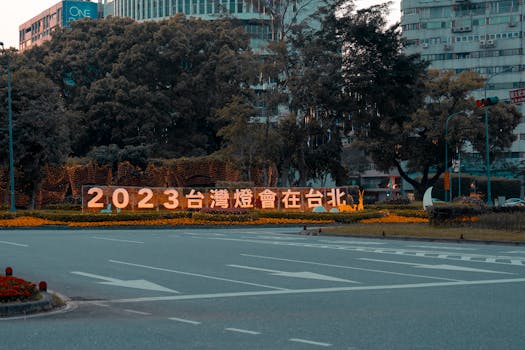 AI v e-learningu 2024: Revoluce ve vzdělávání na míru